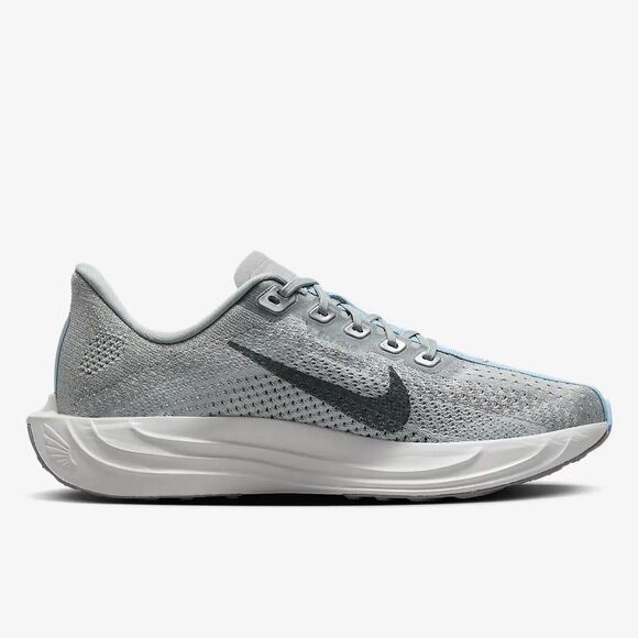 Nike Pegasus Plus Road Running Shoes - Picture 12 of 15